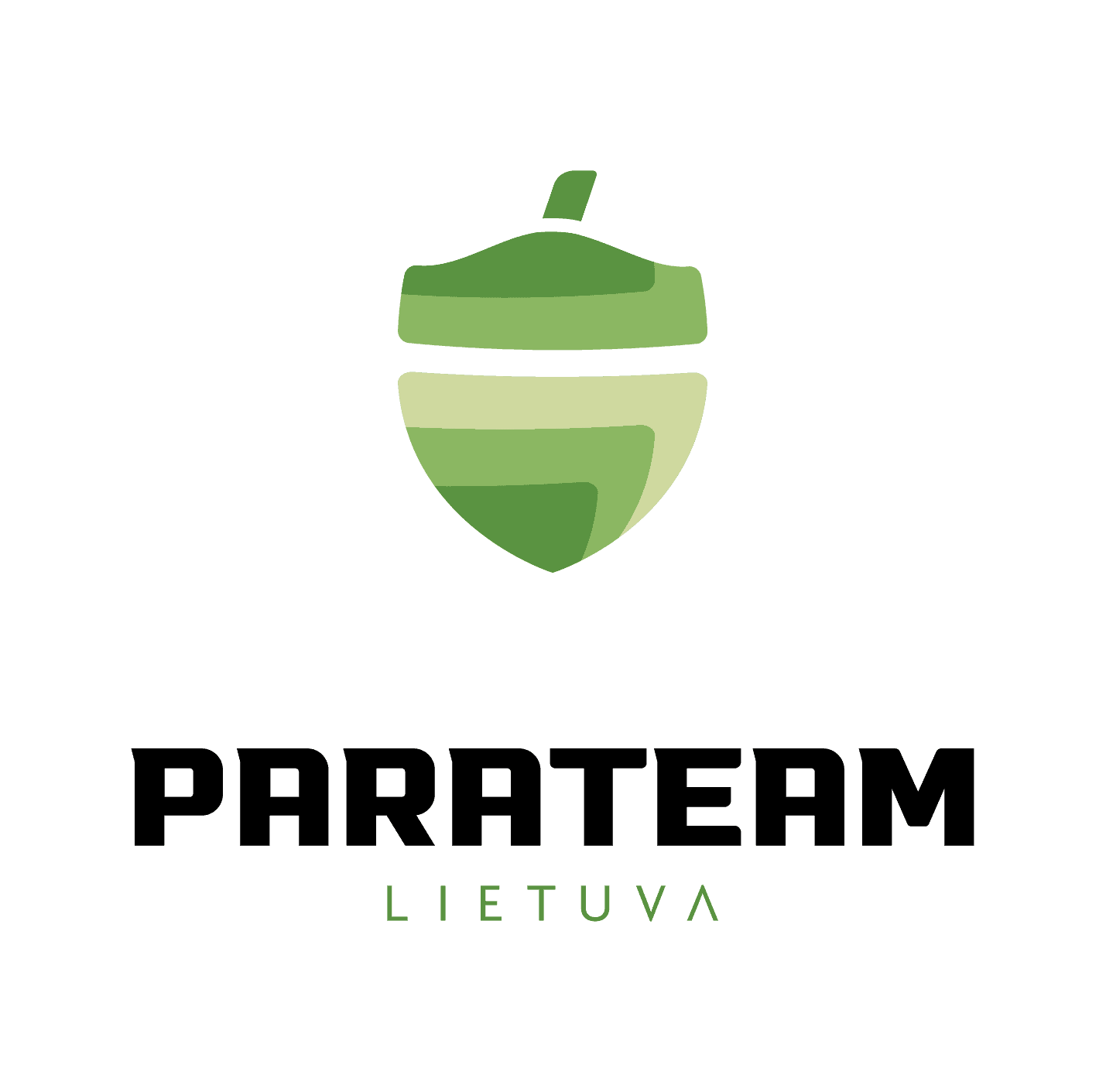 Paralimpinis judėjimas „Parateam Lietuva“ ateina laužyti stereotipų