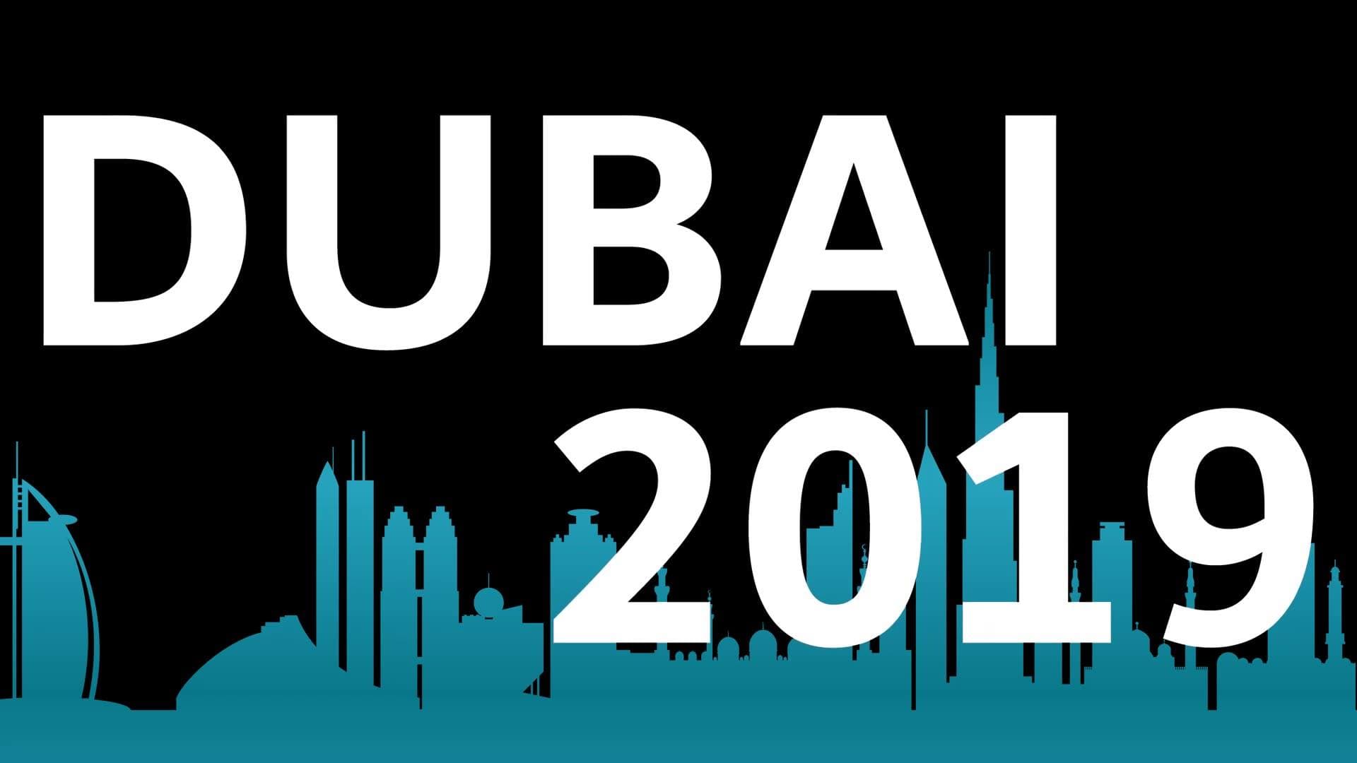 Lietuvos rinktinės tvarkaraštis pasaulio čempionate Dubajuje