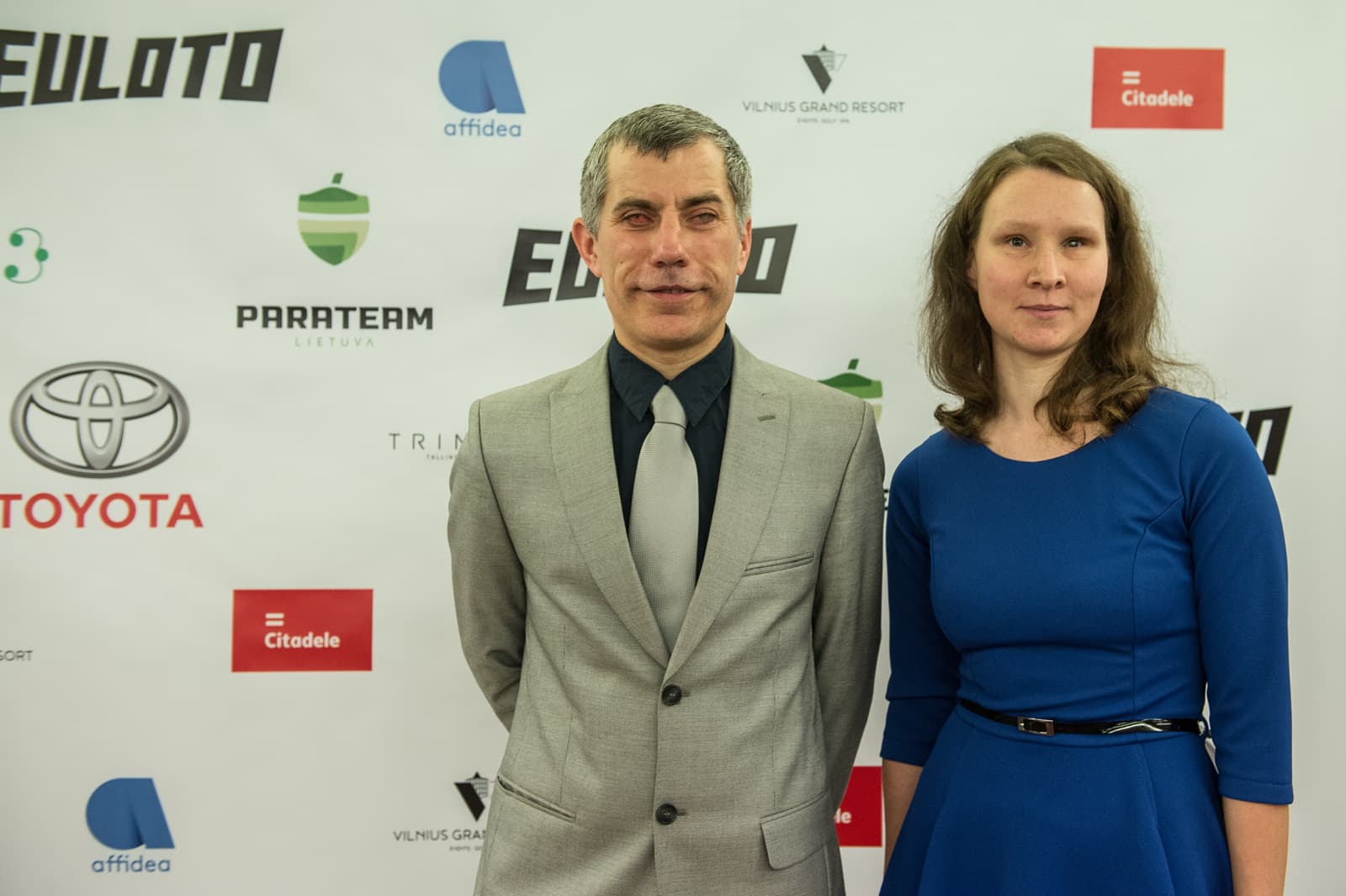 Aušros Garunkšnytės rokiruotė: Tokiją keičia Barselona