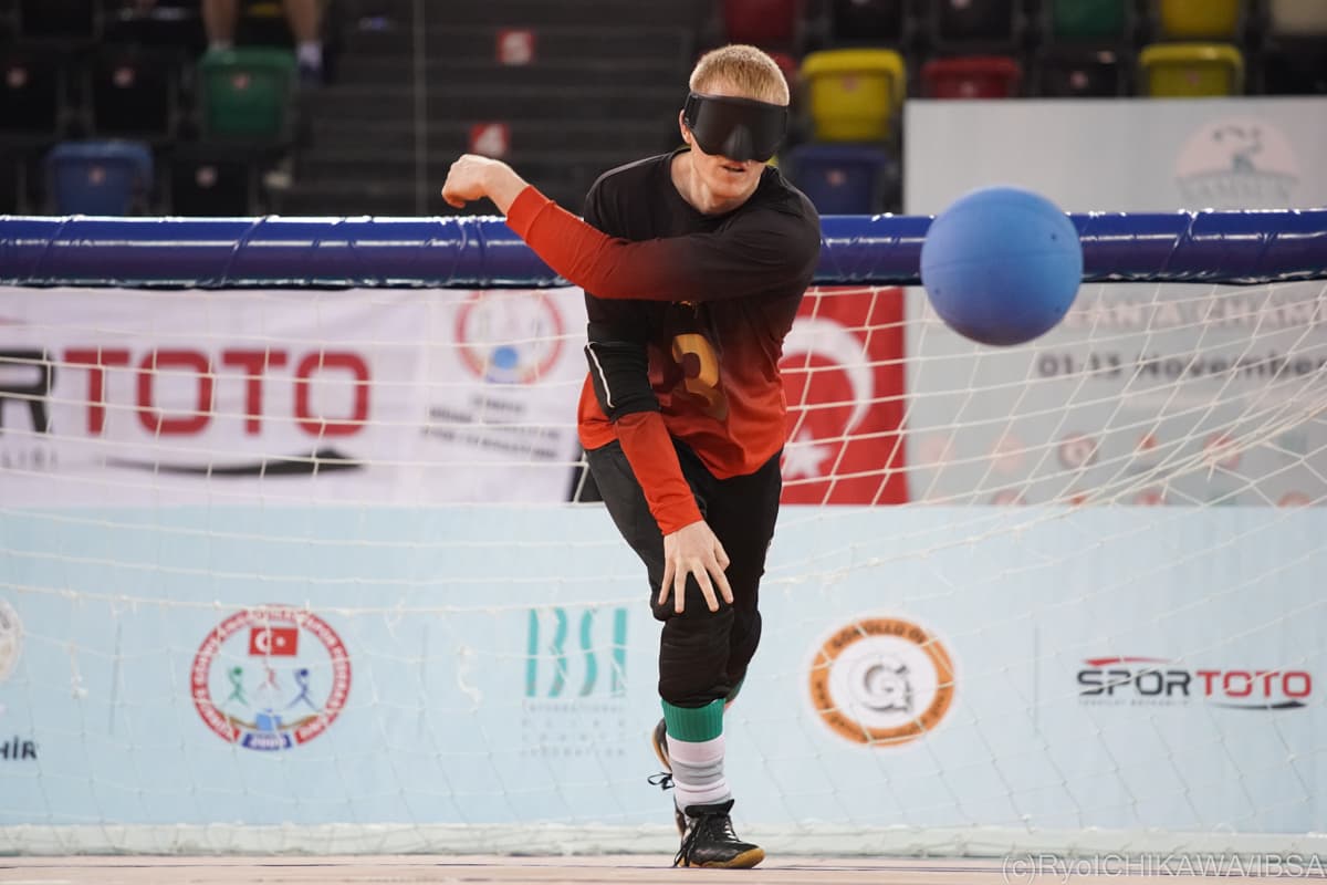 Europos čempionato starte – lietuvių pamokos ispanams