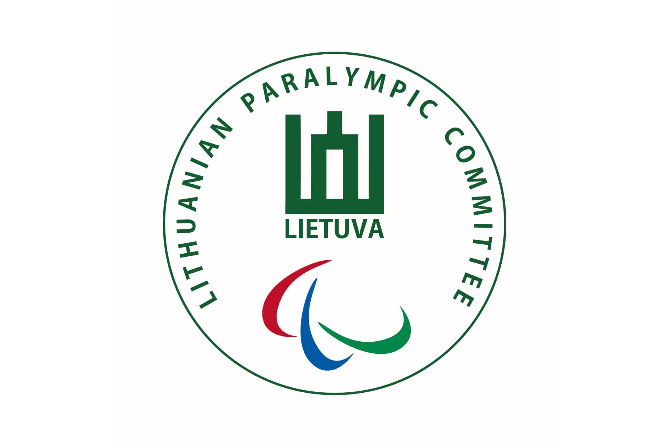 Lietuva, Latvija, Estija ir Lenkija prašo suspenduoti Rusijos ir Baltarusijos paralimpinius komitetus