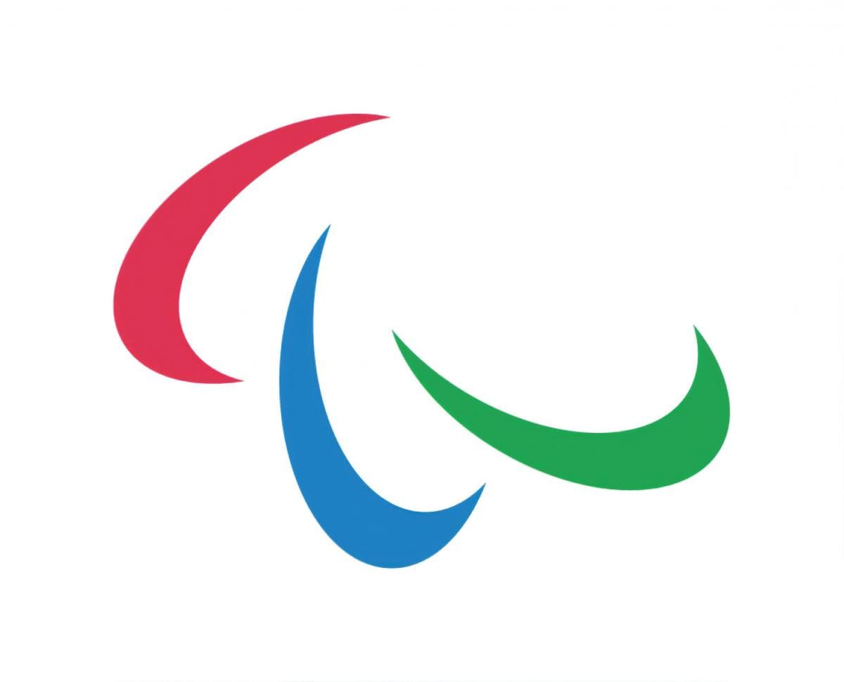 Rusijos ir Baltarusijos sportininkai Pekino paralimpinėse žaidynėse dalyvaus kaip neutralūs atletai