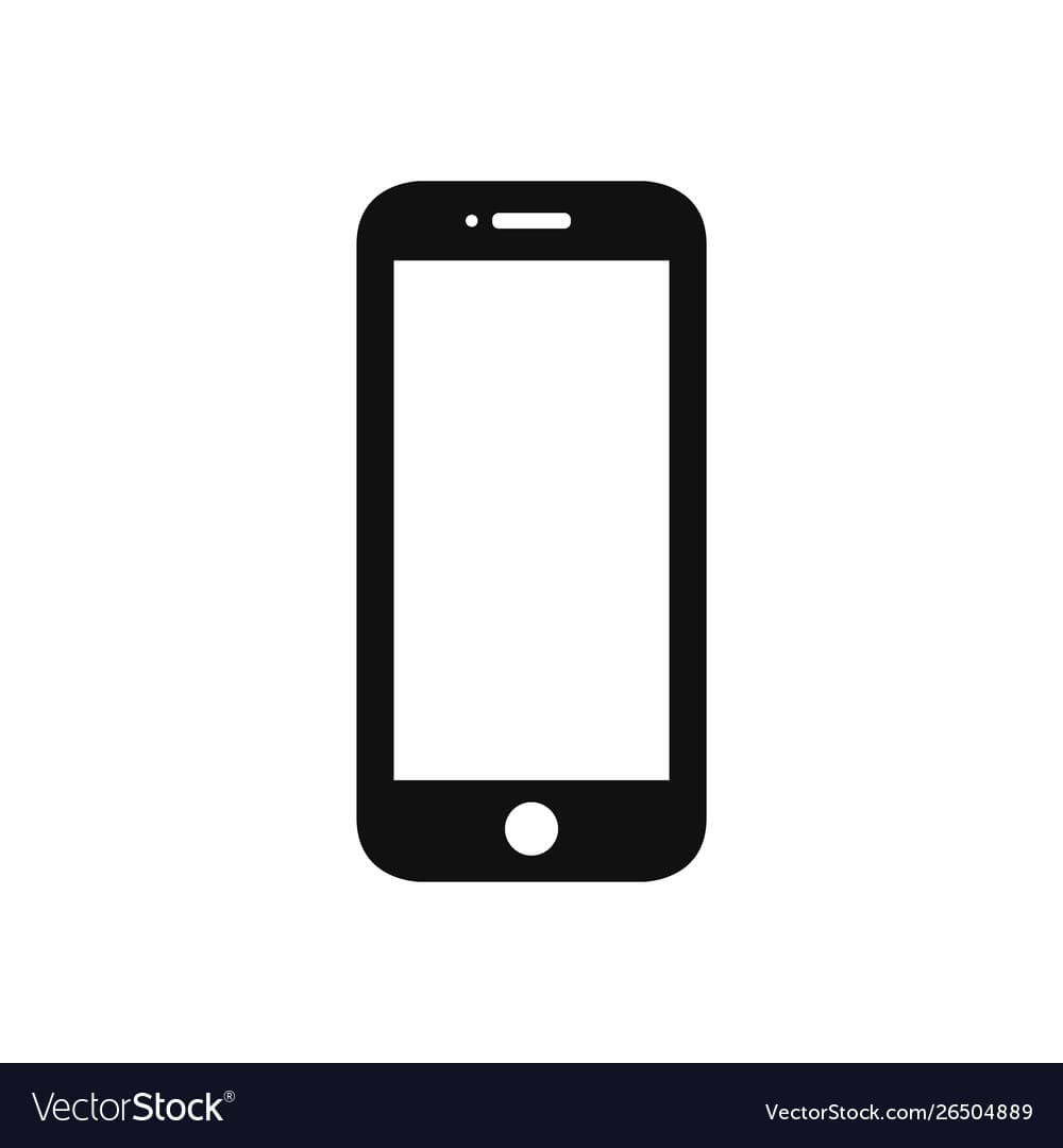 Sportuoti padės mobilioji programėlė (tekstas lengvai suprantama kalba)