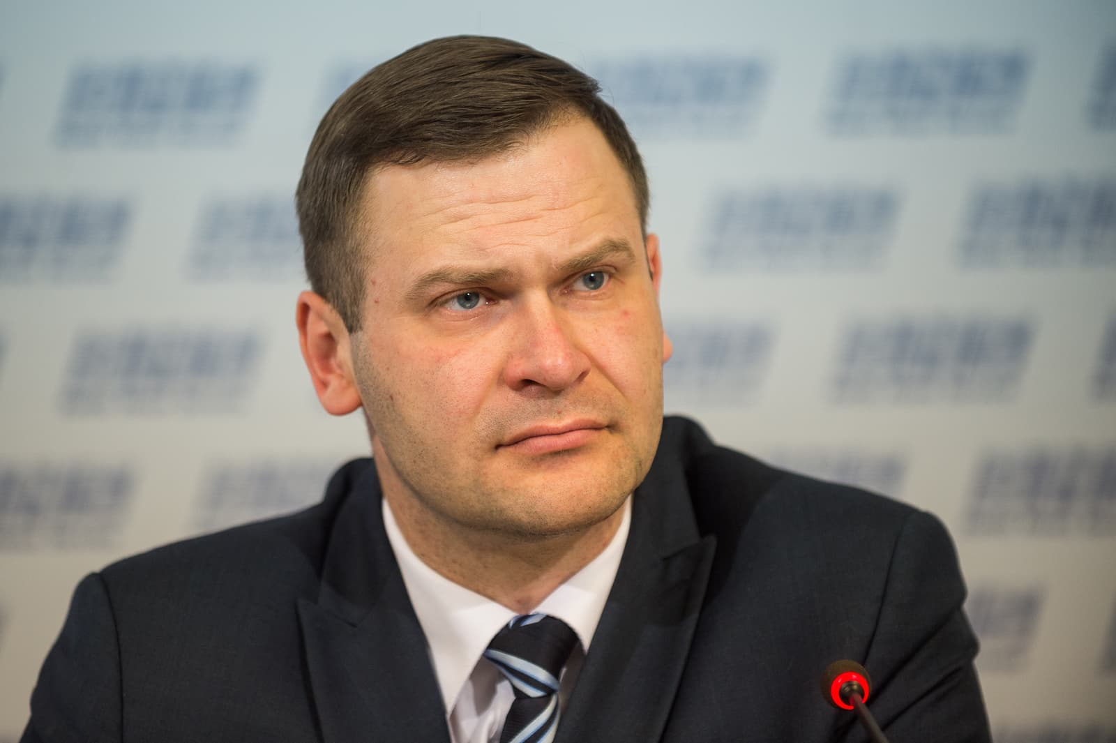 Lietuva sieks Rusijos ir Baltarusijos paralimpinių komitetų suspendavimo