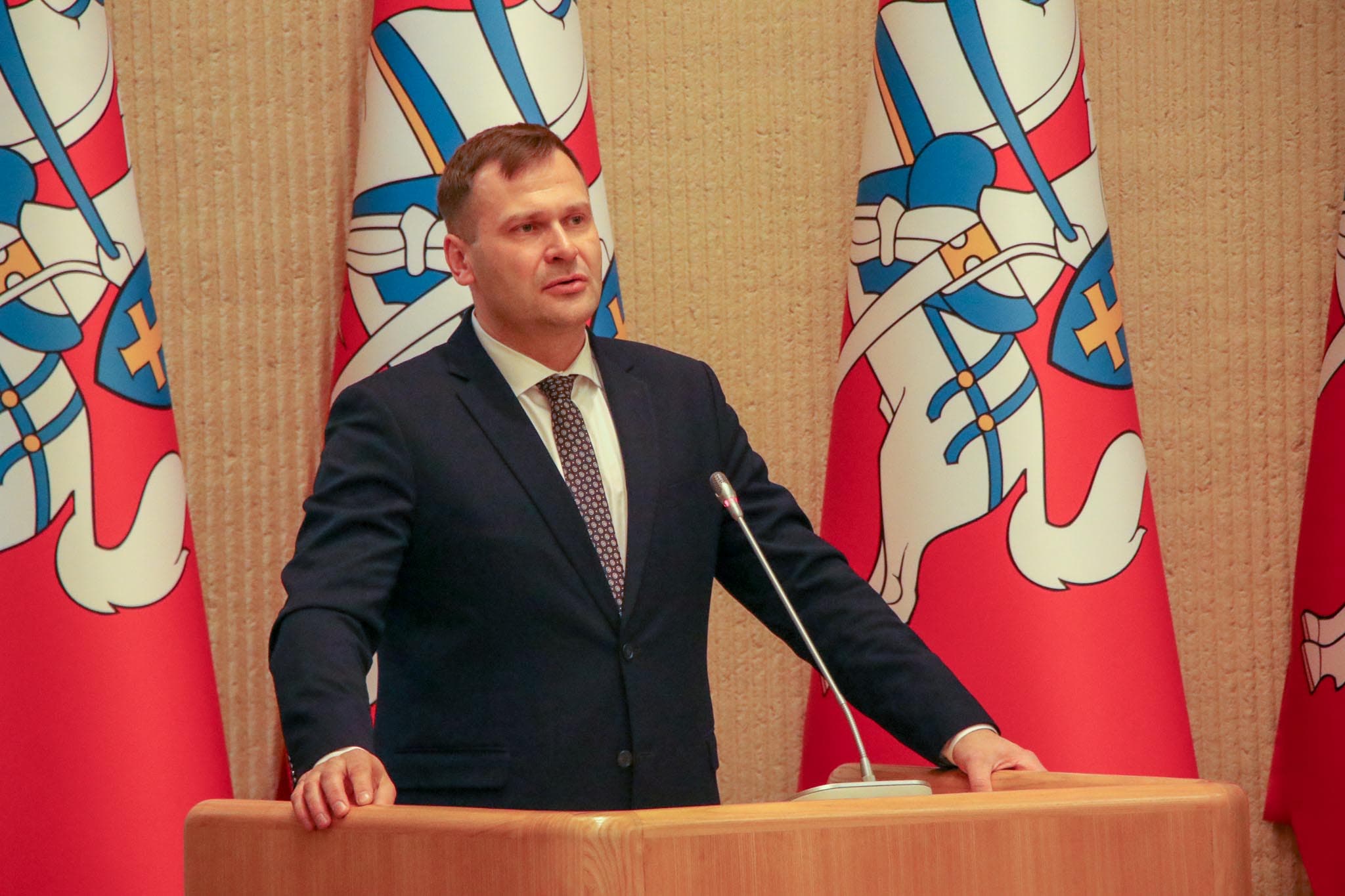 Vaikų su negalia fizinis aktyvumas: atskirties mastai ragina imtis ryžtingų sprendimų