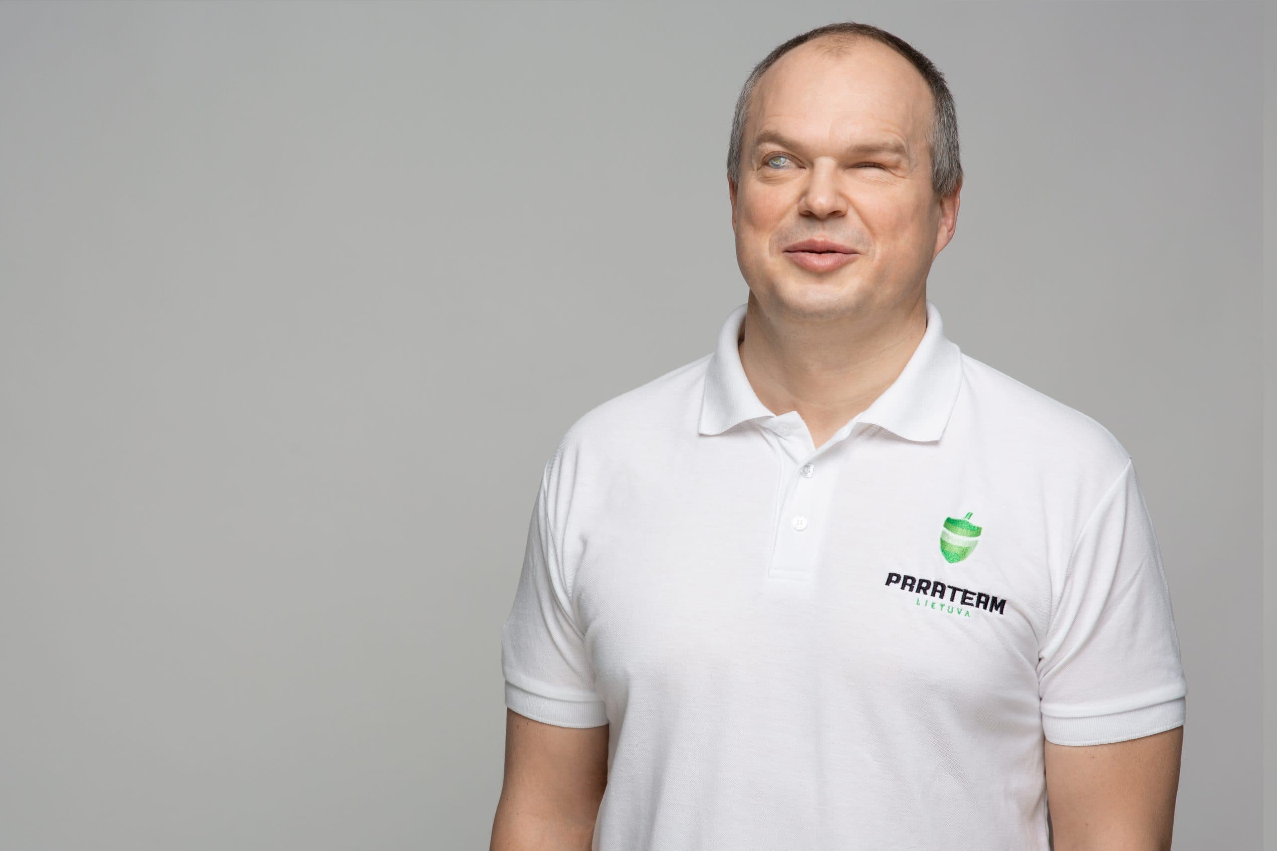 Mariaus Zibolio artimiesiems – Lietuvos vadovų ir tarptautinės bendruomenės užuojautos