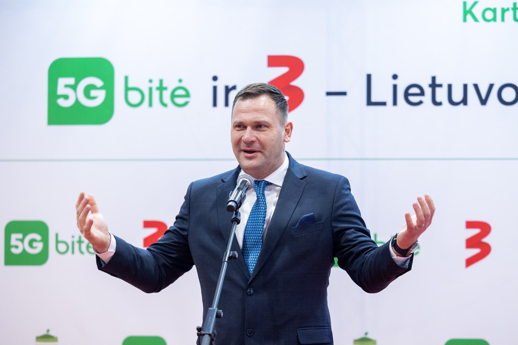 Lietuvos paralimpinio komiteto parama – visoms žmonių su negalia sporto grandims
