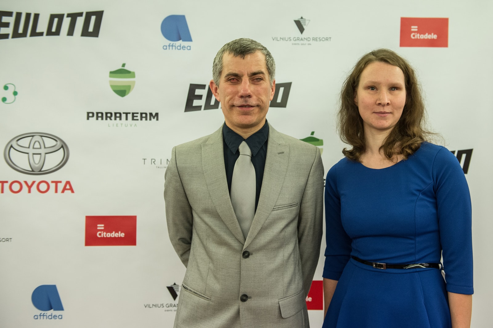 Aušros Garunkšnytės rokiruotė: Tokiją keičia Barselona