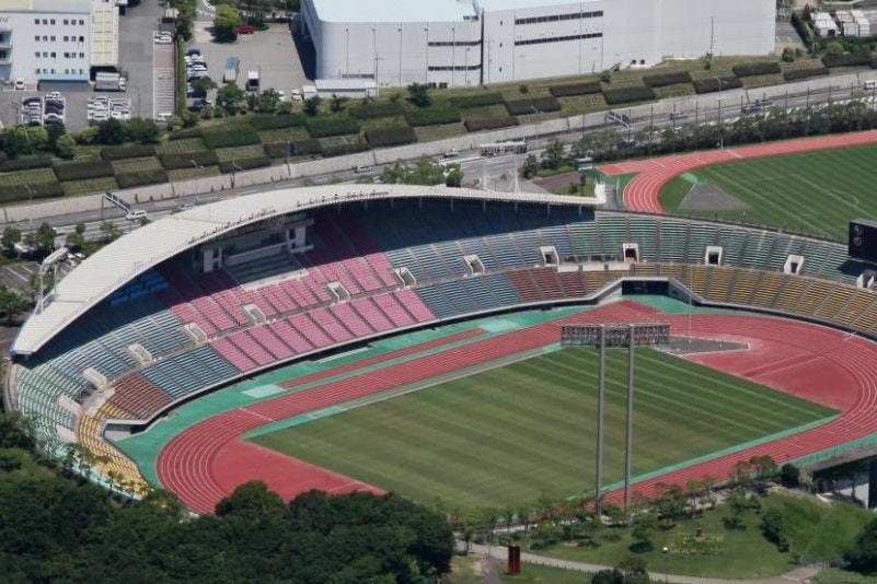 Pasaulio žmonių su negalia lengvosios atletikos čempionatas šiemet neįvyks