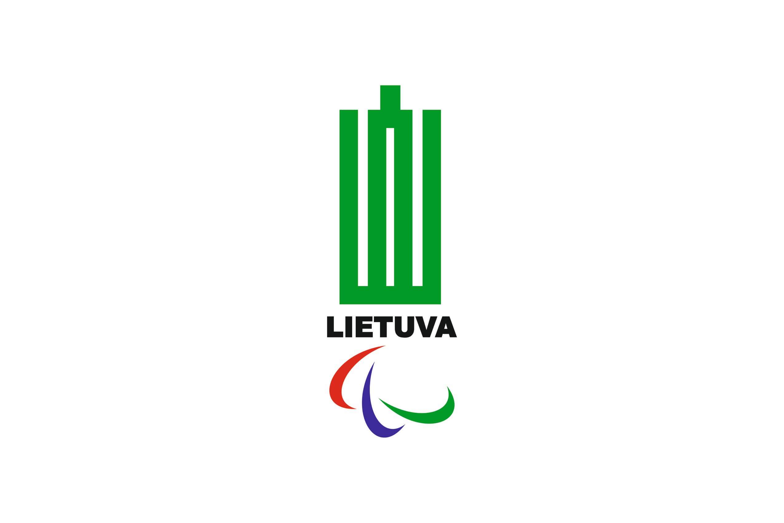 Lietuvos paralimpinis komitetas skelbia kelionių agentūrų paslaugų pirkimo konkursą