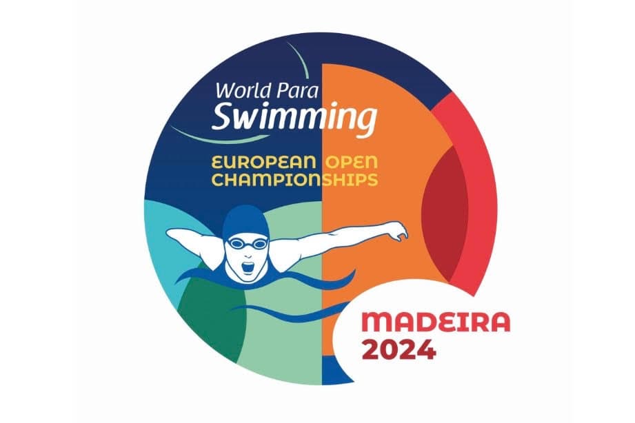 Lietuvos plaukikų startų tvarkaraštis Europos čempionate